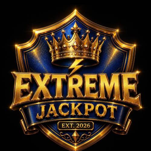 Download Extreme Jackpot Casino App for Android - Play on the Go